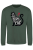 Bottle Green