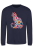 Oxford Navy