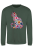 Bottle Green