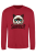 Fire Red