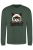 Bottle Green