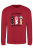 Fire Red