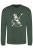 Bottle Green