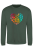 Bottle Green