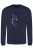 Oxford Navy