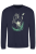 Oxford Navy