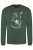 Bottle Green