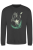 Storm Grey
