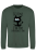 Bottle Green