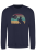 Oxford Navy