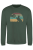Bottle Green