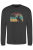 Storm Grey