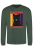 Bottle Green