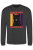 Storm Grey