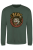 Bottle Green