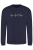 Oxford Navy