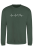 Bottle Green
