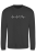 Storm Grey