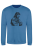 Sapphire Blue