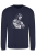 Oxford Navy