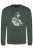 Bottle Green