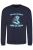 Oxford Navy