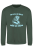 Bottle Green