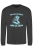 Storm Grey