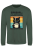 Bottle Green