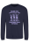 Oxford Navy