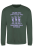 Bottle Green
