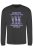 Storm Grey