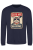 Oxford Navy