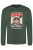 Bottle Green