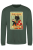 Bottle Green