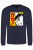 Oxford Navy