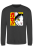 Storm Grey