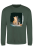 Bottle Green