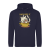 Oxford Navy