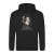Deep Black