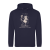 Oxford Navy