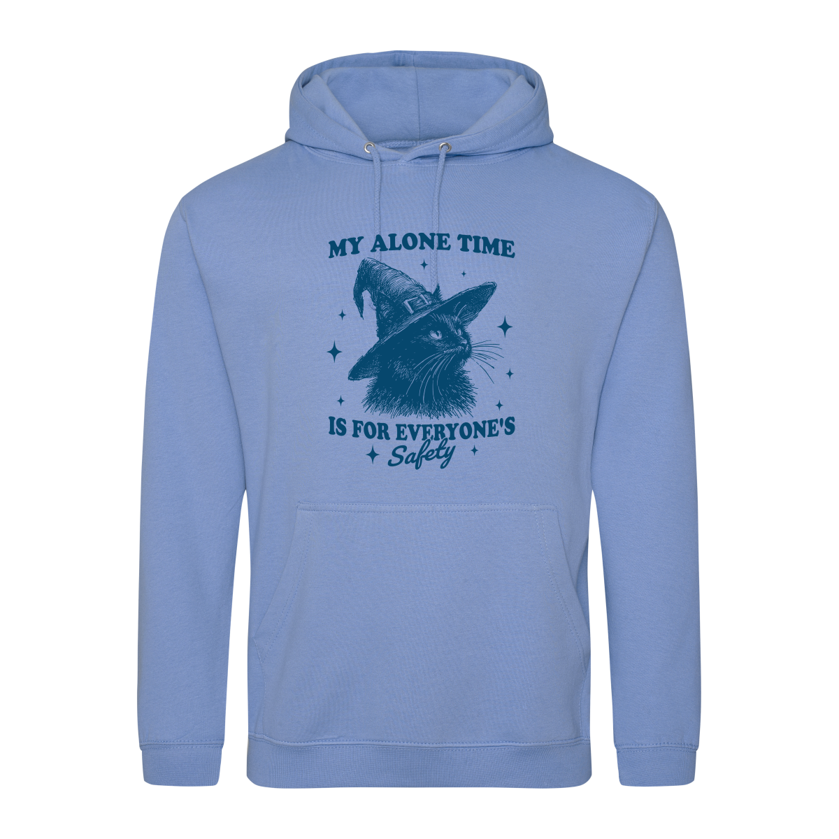 Cornflower Blue