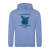 Cornflower Blue