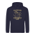 Oxford Navy