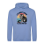 Cornflower Blue