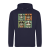 Oxford Navy
