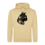 Desert Sand