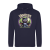 Oxford Navy