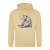 Desert Sand