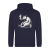 Oxford Navy